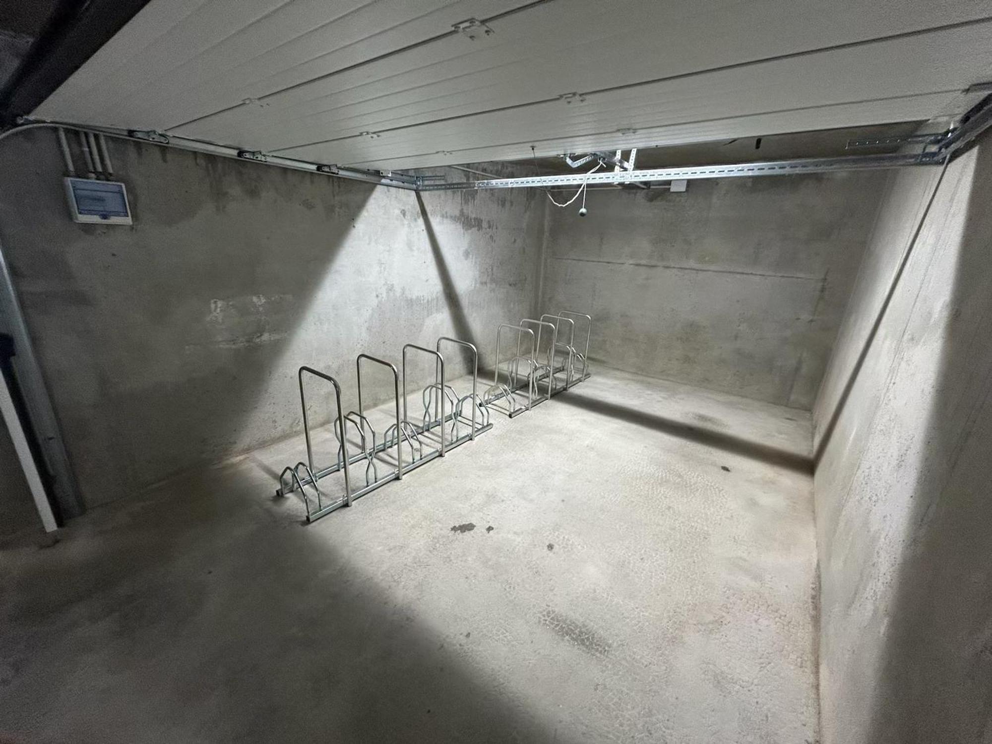 Charmant T2 Avec Balcon, Clim Et Animaux Admis A Balaruc-Les-Bains - Fr-1-503-85 Exterior foto